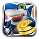 Illustration for article titled Shoot Fish for Coins, Go Mining in Space, and Get Medieval on Your Apps
